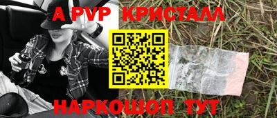 спиды Бийск