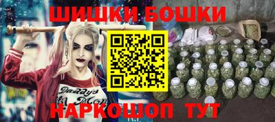 спиды Бийск